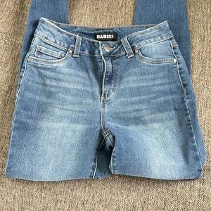 Bluespice Skinny Jeans